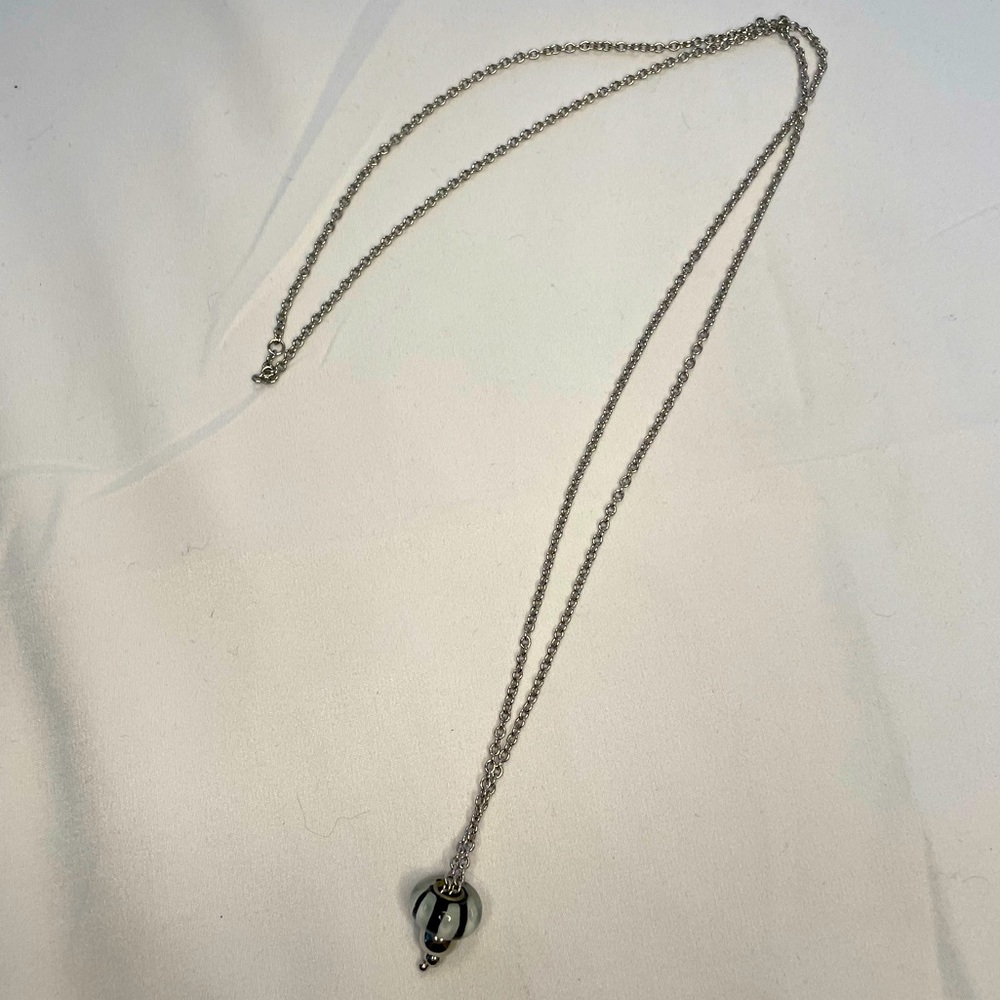 Fashion Necklace